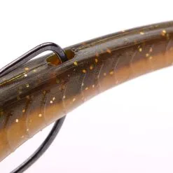 Spro Gutsbait UV 95 -Rapala Winkel media 1291953 4663 004