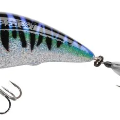 Spro Iris Fatboy 8 Spro Iris Fatboy -Rapala Winkel media 1294955 4867 1607 001 P scaled
