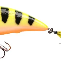 Spro Iris Fatboy 9 Spro Iris Fatboy -Rapala Winkel media 1294962 4867 1608 001 P scaled