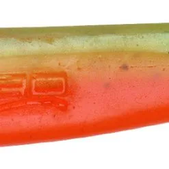 Spro Henk Simonsz 810 Playboy