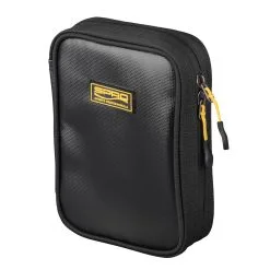 Spro Wire Leader Wallet -Rapala Winkel media 870008 6203 3300 001 P