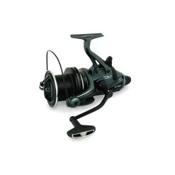 Shimano Baitrunner Ci4 XTB LC Big Longcast