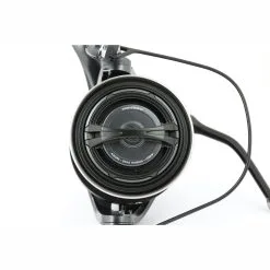 Shimano Baitrunner Ci4 XTB LC Big Longcast -Rapala Winkel medium baitcaster ci4 4