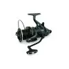 Shimano Medium Baitrunner Ci4 XTB LC -Rapala Winkel medium baitcaster ci4 5