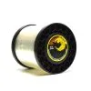 Midnight Moon Bulk Spoel Nylon Big Game 1,2 Mm 68,3 Kg 775M -Rapala Winkel midnight moon fishing line bulk spool 1