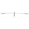 Arca Bifa Weegschaal 50cm ( 3 Stuks ) -Rapala Winkel midnight moon uitschuifbare afhouder 1