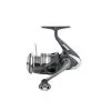 Shimano Miravel C3000 HG -Rapala Winkel miravel 1 2