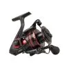 Mitchell MX3LE 1000FD Spinmolen -Rapala Winkel mitchell mx3le spinning fd zwart rood vismolen 2000 1530826 1