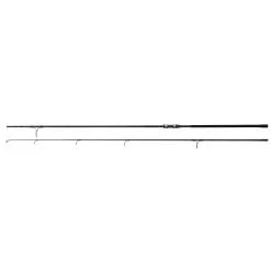 Shimano Tribal TX-1A 9FT 3.00lb