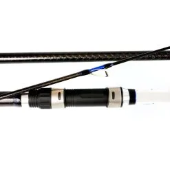 Yuki Neox Maseraty DSC 4,50 M -Rapala Winkel neox dsc maseraty 1