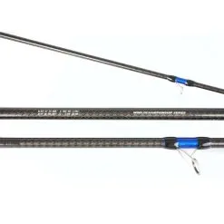 Rapala Winkel -Rapala Winkel neox dsc maseraty 2