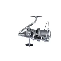 Shimano Aero Technium 14000 XSD Magnesium -Rapala Winkel original 1 5