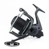 Shimano Ultegra CI4+ 14000 XTC -Rapala Winkel original 10