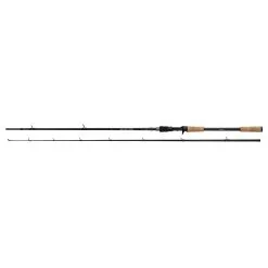 Shimano Yasei BB Pike Casting XH 2,30m (30-90g)