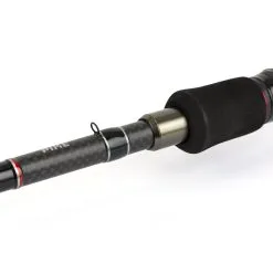 Shimano Yasei BB Pike Casting XH 2,30m (30-90g) -Rapala Winkel original 5