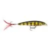 Rapala X-rap -Rapala Winkel original 1