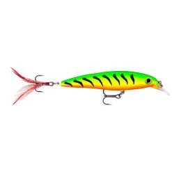 Rapala X-rap -Rapala Winkel original 2