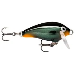Rapala Mini Fat Rap 7 Rapala Mini Fat Rap -Rapala Winkel original efc42ecb e630 4a75 942d d985329d109e