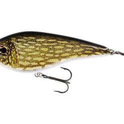 Westin Swim Glidebait -Rapala Winkel p036 630 003 large dda2a507 b4d6 46c1 8819 6e50d168e3ff