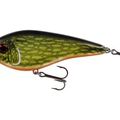 Westin Swim Glidebait -Rapala Winkel p036 631 003 large 396f8334 4e38 4c46 9d84 482f0dee07a5