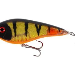 Westin Swim Glidebait -Rapala Winkel p036 450 x1 large 82192586 7679 412f 9a66 729cc063aa3b