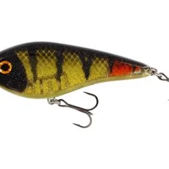 Westin Swim Glidebait -Rapala Winkel p036 451 x1 large 4283f41f c86b 4393 bab2 6cb19a89e8f3