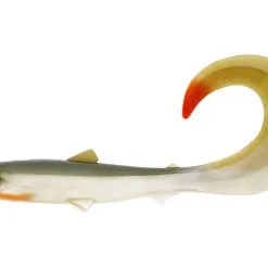Westin Bullteez Curltail -Rapala Winkel p081 021 007 large 46d69293 287d 4007 9392 e754c85369d2
