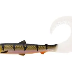 Westin Bullteez Curltail -Rapala Winkel p081 023 xxx large d83c4e99 a948 4be3 bcfb 8c78f93f2659