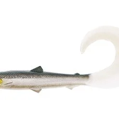 Westin Bullteez Curltail -Rapala Winkel p081 122 xxx large c63a27b0 35b6 4b1b b773 7ea26290ed5d