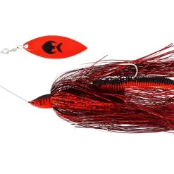 Westin MonsterVibe Willow 29 Westin MonsterVibe Willow -Rapala Winkel p106 587 058 large ae0046d3 a78f 4747 bae2 39551e86a9c7