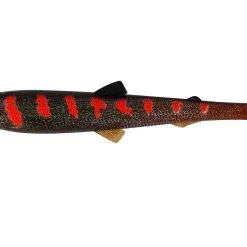 Westin Bullteez Shadtail -Rapala Winkel p138 641 155 large 2bb4cf0e 41cc 4525 b914 bc5ae880f8d9