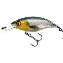 Westin Buzzbite -Rapala Winkel p145 449 159 large db01af36 d60f 4430 bd5e 2accdff0690a