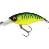 Westin Buzzbite -Rapala Winkel p145 099 x1 large 90ea2591 6c80 4dee b569 ba3c1fd000ba