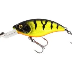 Westin Buzzbite -Rapala Winkel p145 272 x1 large 2ee9b785 0bd4 410c b03d d055135764b3