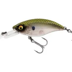 Westin Buzzbite -Rapala Winkel p145 421 x1 large 99fa964c 60dc 4a75 a41e bcb0b2a8c57b