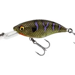 Westin Buzzbite -Rapala Winkel p145 423 x1 large ef5f4679 f9a1 4e32 be28 cc03052c2a71