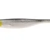 Westin Shadteez Slim V2 2 Westin Shadteez Slim V2 -Rapala Winkel p168 122 041 large a72f8278 f5fc 431c a4fe 767a57789b4e