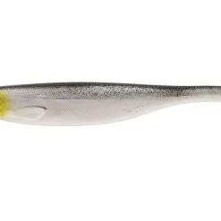 Westin Shadteez Slim V2