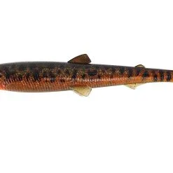 Westin Bullteez Shadtail -Rapala Winkel p181 643 136 large 88b52d81 0c4d 440f ab4f 9a69ecadd38e