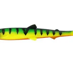 Westin Bullteez Shadtail -Rapala Winkel p181 644 136 large 496c205d 1506 486e bea6 664db9dad202