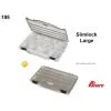 Panaro Tacklebox Slimlock -Rapala Winkel panaro slimlock boxes
