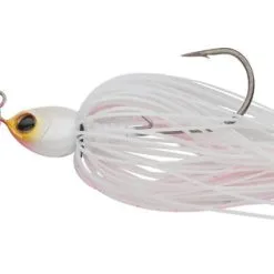 Berkley Dex Chatterbait -Rapala Winkel pearlwhite