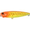 DUO REALIS Pencil 65 FW -Rapala Winkel pencil 65 fw acc3113 duo realispencil65 neontigeracc3113