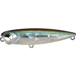 DUO REALIS Pencil 65 FW 9 DUO REALIS Pencil 65 FW -Rapala Winkel pencil 65 fw ada3093 duo realispencil65 prismsmeltada3093