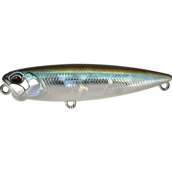 DUO REALIS Pencil 65 FW 5 DUO REALIS Pencil 65 FW - Afbeelding 3