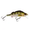 Westin Percy The Perch 100mm -Rapala Winkel percy the perch hard bait bling perch