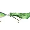 Abu Garcia McMio Beast -Rapala Winkel pict36975