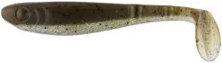 Abu Garcia Mc Perch Shad -Rapala Winkel pict44366