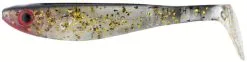 Abu Garcia Mc Perch Shad -Rapala Winkel pict44367