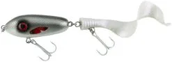 Abu Garcia Svartzonker McMio 16 Abu Garcia Svartzonker McMio -Rapala Winkel pict44939
